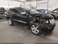 2011 Jeep Grand Cherokee — photo 1 of 16 | VIN 1J4RR6GT5BC702990
