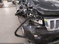 2011 Jeep Grand Cherokee — photo 6 of 16 | VIN 1J4RR6GT5BC702990