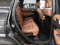 2011 Jeep Grand Cherokee — photo 8 of 16 | VIN 1J4RR6GT5BC702990