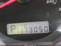 2009 Subaru Impreza — photo 7 of 11 | VIN JF1GH60659H808573