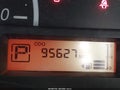 2018 Nissan Versa — photo 16 of 17 | VIN 3N1CN7AP8JL800894