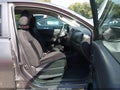2018 Nissan Versa — photo 5 of 17 | VIN 3N1CN7AP8JL800894