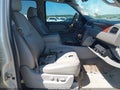 2008 Chevrolet Suburban 1500 — photo 5 of 16 | VIN 1GNFK16348R195823