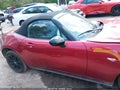 2025 Mazda MX-5 Miata — photo 13 of 16 | VIN JM1NDAB73S0654374