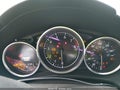 2025 Mazda MX-5 Miata — photo 7 of 16 | VIN JM1NDAB73S0654374