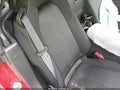 2025 Mazda MX-5 Miata — photo 8 of 16 | VIN JM1NDAB73S0654374