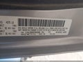2014 Jeep Compass — photo 9 of 16 | VIN 1C4NJDBB9ED842666