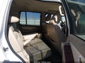 2010 Ford Explorer — photo 8 of 12 | VIN 1FMEU6EE7AUB14567