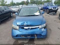 2006 Honda Civic — photo 12 of 16 | VIN 1HGFA16856L021655