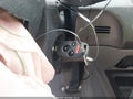 2006 Honda Civic — photo 11 of 16 | VIN 1HGFA16856L021655