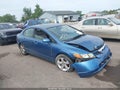 2006 Honda Civic — photo 1 of 16 | VIN 1HGFA16856L021655