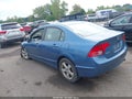 2006 Honda Civic — photo 3 of 16 | VIN 1HGFA16856L021655