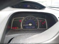 2006 Honda Civic — photo 7 of 16 | VIN 1HGFA16856L021655