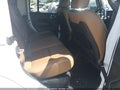 2021 Jeep Wrangler — photo 8 of 16 | VIN 1C4JJXR61MW803159