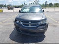 2015 Dodge Journey — photo 12 of 14 | VIN 3C4PDCAB0FT557684