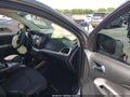 2015 Dodge Journey — photo 5 of 14 | VIN 3C4PDCAB0FT557684