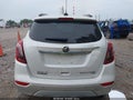 2017 Buick Encore — photo 16 of 16 | VIN KL4CJHSM1HB042406