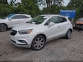 2017 Buick Encore — photo 2 of 16 | VIN KL4CJHSM1HB042406