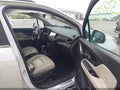 2017 Buick Encore — photo 5 of 16 | VIN KL4CJHSM1HB042406