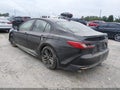 2026 Toyota Camry — photo 3 of 16 | VIN 4T1DAACK2TU747724