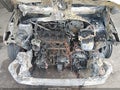 2020 Ford EcoSport — photo 10 of 16 | VIN MAJ6S3FL1LC394706