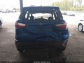 2020 Ford EcoSport — photo 16 of 16 | VIN MAJ6S3FL1LC394706