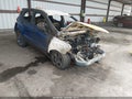 2020 Ford EcoSport — photo 1 of 16 | VIN MAJ6S3FL1LC394706
