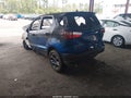 2020 Ford EcoSport — photo 3 of 16 | VIN MAJ6S3FL1LC394706