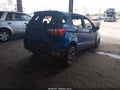 2020 Ford EcoSport — photo 4 of 16 | VIN MAJ6S3FL1LC394706