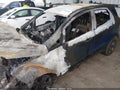 2020 Ford EcoSport — photo 6 of 16 | VIN MAJ6S3FL1LC394706