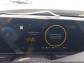 2025 Hyundai Kona — photo 7 of 15 | VIN KM8HC3A62SU023706