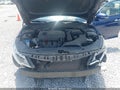 2016 Kia Optima — photo 10 of 16 | VIN 5XXGT4L3XGG035849