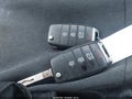 2016 Kia Optima — photo 11 of 16 | VIN 5XXGT4L3XGG035849