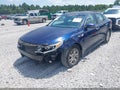 2016 Kia Optima — photo 2 of 16 | VIN 5XXGT4L3XGG035849