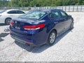 2016 Kia Optima — photo 4 of 16 | VIN 5XXGT4L3XGG035849
