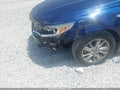 2016 Kia Optima — photo 6 of 16 | VIN 5XXGT4L3XGG035849