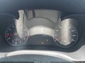2016 Kia Optima — photo 7 of 16 | VIN 5XXGT4L3XGG035849