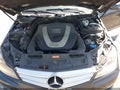 2012 Mercedes-Benz C-Class — photo 10 of 16 | VIN WDDGF8BB0CR202627