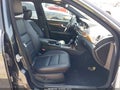 2012 Mercedes-Benz C-Class — photo 5 of 16 | VIN WDDGF8BB0CR202627