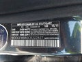 2012 Mercedes-Benz C-Class — photo 9 of 16 | VIN WDDGF8BB0CR202627