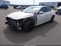 2019 Nissan Altima — photo 2 of 17 | VIN 1N4BL4FW1KC151214