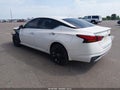 2019 Nissan Altima — photo 3 of 17 | VIN 1N4BL4FW1KC151214