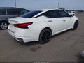 2019 Nissan Altima — photo 4 of 17 | VIN 1N4BL4FW1KC151214