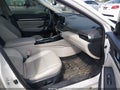 2019 Nissan Altima — photo 5 of 17 | VIN 1N4BL4FW1KC151214
