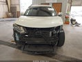 2017 Nissan Rogue — photo 13 of 17 | VIN 5N1AT2MV3HC780353
