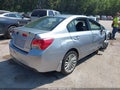 2016 Subaru Impreza — photo 4 of 11 | VIN JF1GJAF69GH011898