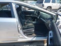 2016 Subaru Impreza — photo 5 of 11 | VIN JF1GJAF69GH011898