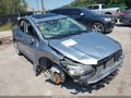 2016 Subaru Impreza — photo 6 of 11 | VIN JF1GJAF69GH011898