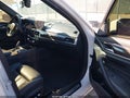 2017 BMW 5 Series — photo 5 of 17 | VIN WBAJE5C3XHG917116
