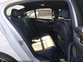 2017 BMW 5 Series — photo 8 of 17 | VIN WBAJE5C3XHG917116